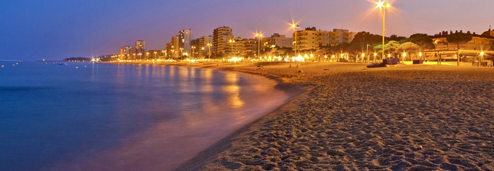 Fussball Spanien Tschechien Fussball Spanien Tschechien