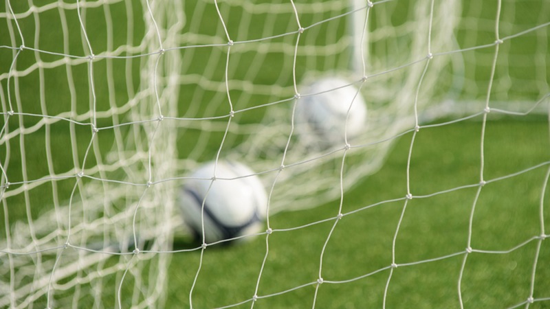 Sommertrainingslager in der Bundesliga - so bereiten sich die Profis vor Sommertrainingslager in der Bundesliga - so bereiten sich die Profis vor