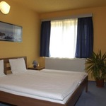 3* Hotel Arena, Liberec