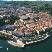 Arona