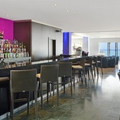 Hotelbar