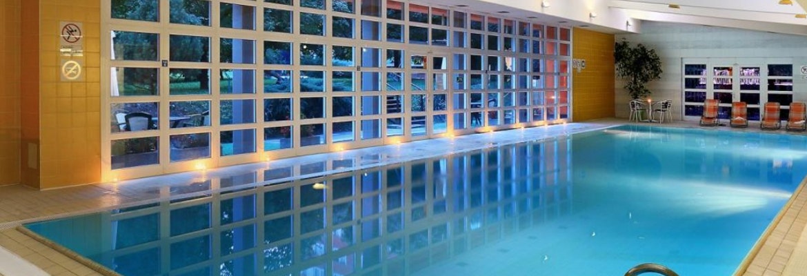 Mannschaftsfahrt Hotel Duo, Prag in Tschechien | teamurlaub.com