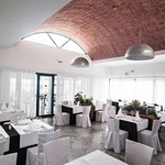 Hotelrestaurant