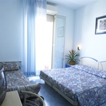 3* Hotel Reno, Lido di Savio 