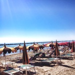 3* Hotel Reno, Lido di Savio 