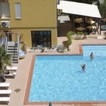 3* Hotel Reno, Lido di Savio 