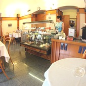 Café