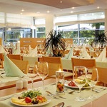 4* Valamar Diamont, Porec