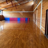 Dojo