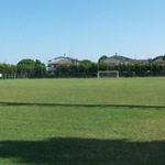 Rasenplatz Lido Adriano, Ravenna