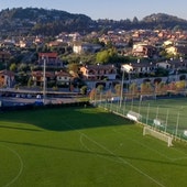 Sportcenter Vighenzi