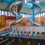Sport Resort Jülich