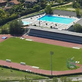 Sportanlage Dal Molin