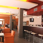 Restaurant Zruc