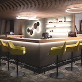 Hotelbar